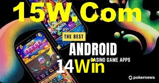 14Win Bet App