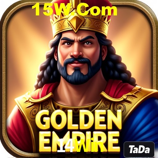 Flash Promotion 14Win