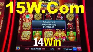 Experimente o Login Seguro Premium no 14Win