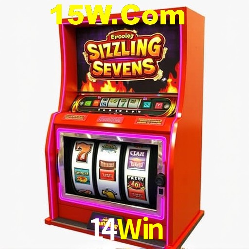2FA Security 14Win