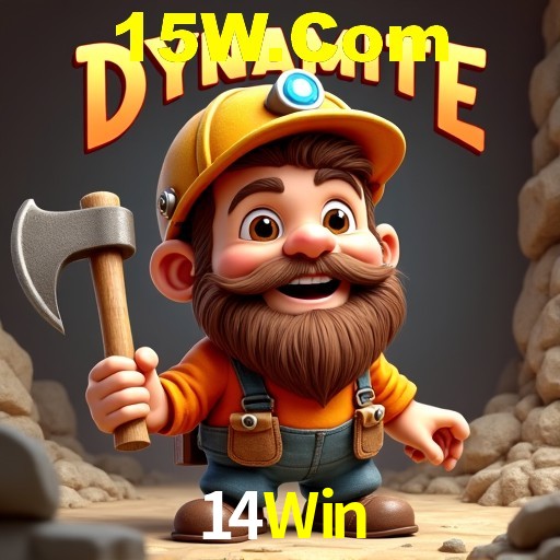 Jogo Spaceman 14Win