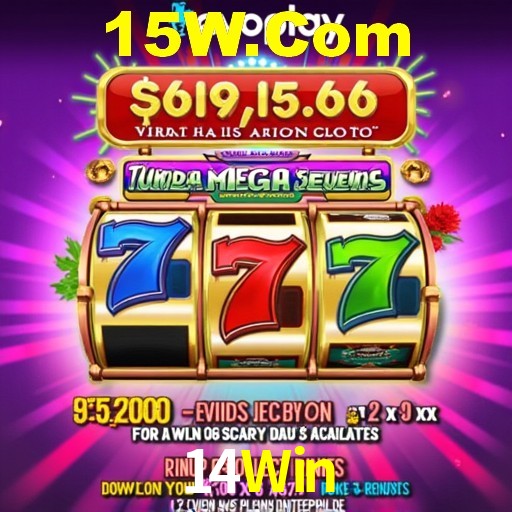 Integração de APIs 14Win