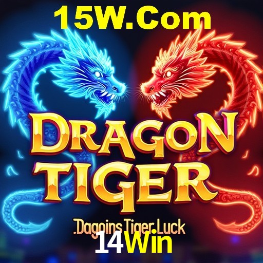 Estatísticas do Jogo 14Win
