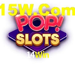 14Win - Login Casino Site Oficial - 14Win Bet