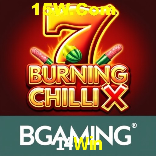 A Experiência Imersiva dos Cassinos Ao Vivo no 14Win