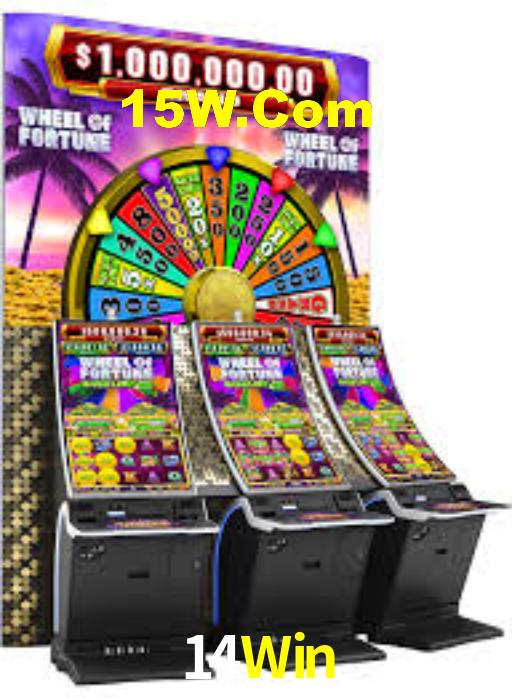 14Win,14Win Bet