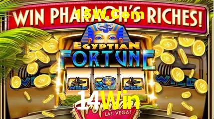 Apostas Esportivas na 14Win: Um Guia Completo