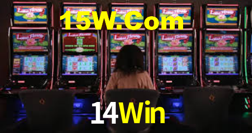 14Win