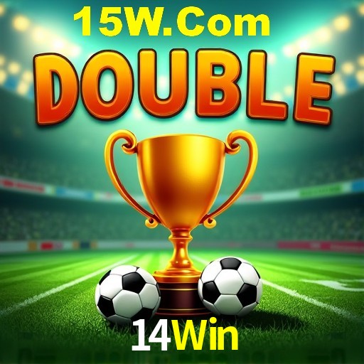 Games Directory 14Win