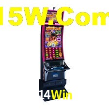 Daily Bonuses 14Win