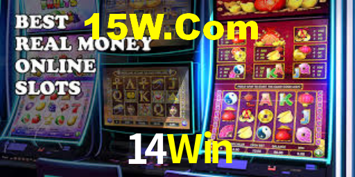 14Win Bet