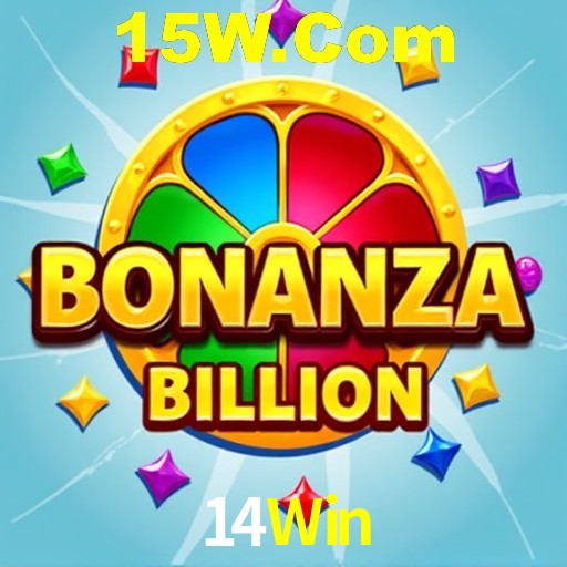 Casino Ao Vivo 14Win
