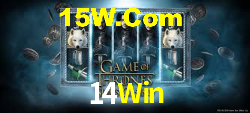 14Win Bet