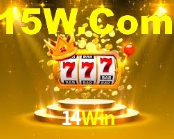 Exclusive Games 14Win