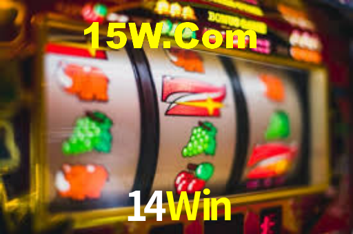 14Win,14Win Bet