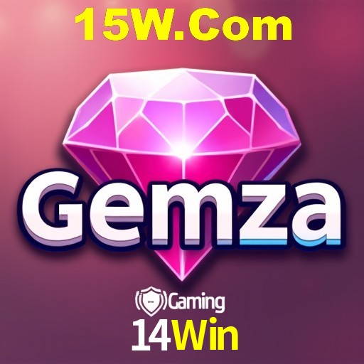 A Popularidade dos Caça-Níqueis no 14Win