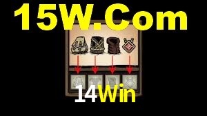 14Win,14Win Bet