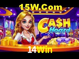 Tennis Betting 14Win