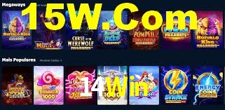 14Win,14Win Bet