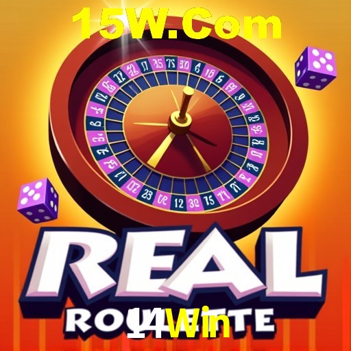 Login Seguro 14Win
