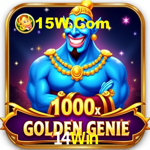 Desvendando o Mundo dos Jogos Virtuais na 14Win