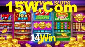 Instant EasyPaisa 14Win