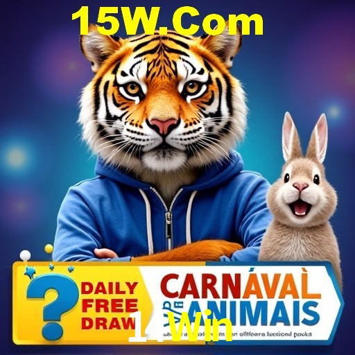 APP oficial da 14Win para mobile