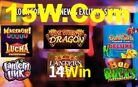 14Win,14Win Bet