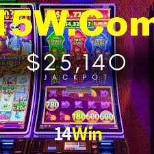 14Win,14Win Bet