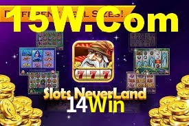 VIP Casino 14Win