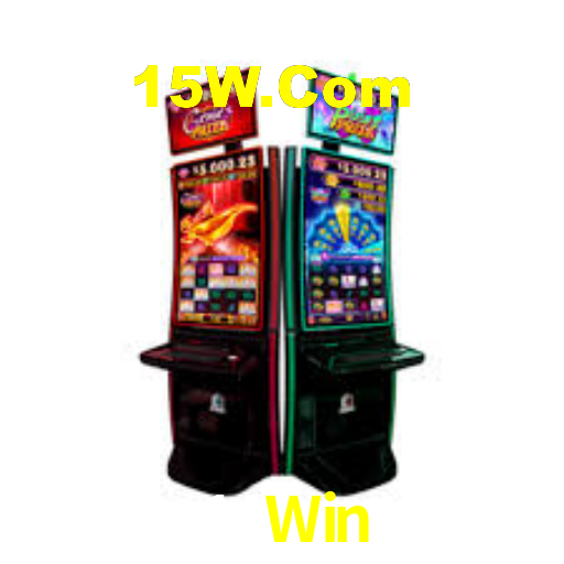 14Win: Jogue Crash e Experimente Alta Recompensa Instantânea