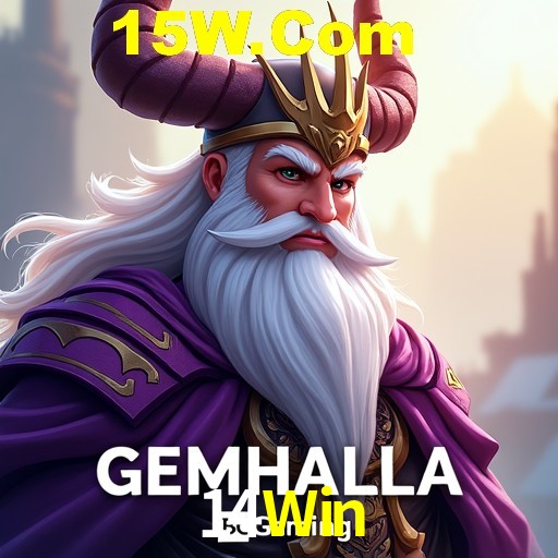 Live Casino 14Win