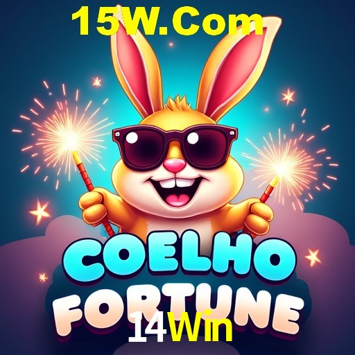 Exclusive Offers 14Win