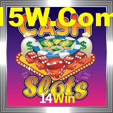 Programa VIP 14Win