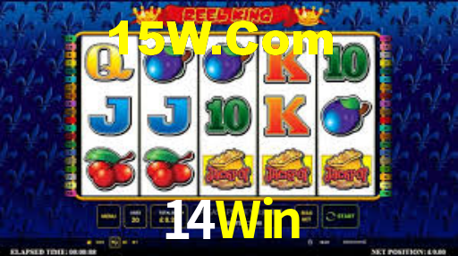 Desvendando o Mundo dos Jogos Virtuais na 14Win