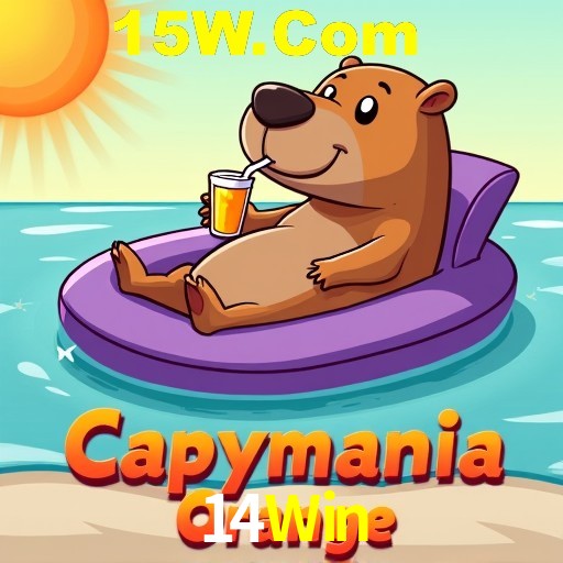Account Benefits 14Win