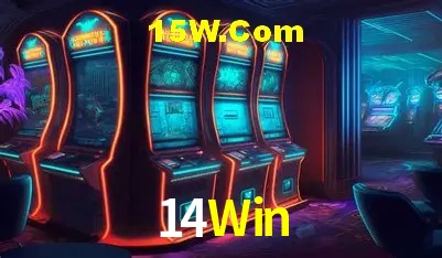 Descubra o Programa VIP da 14Win: Vantagens Exclusivas para Jogadores