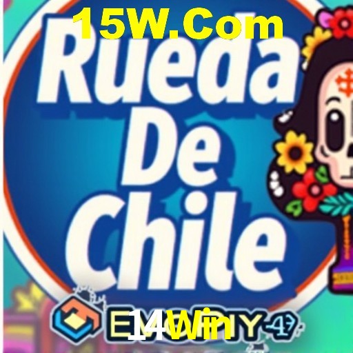 Design Responsivo 14Win