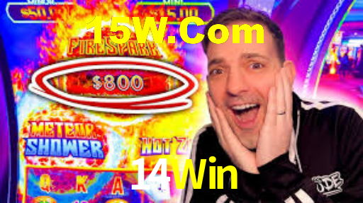 14Win,14Win Bet