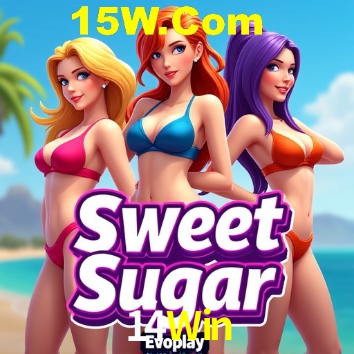 Seasonal Promotions 14Win