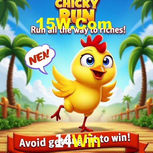 A Revolução dos Aplicativos de Jogos no 14Win