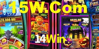 14Win,14Win Bet