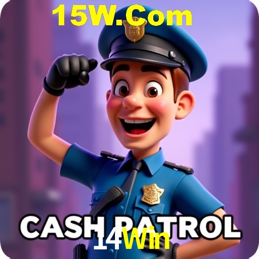 Player Reviews 14Win