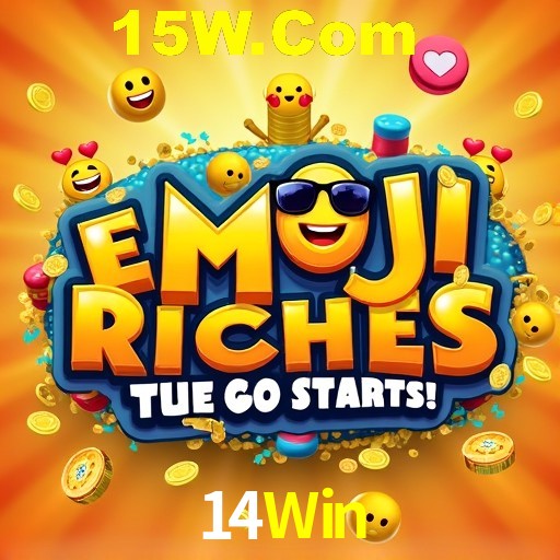 Secure Login 14Win