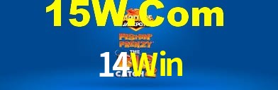 14Win