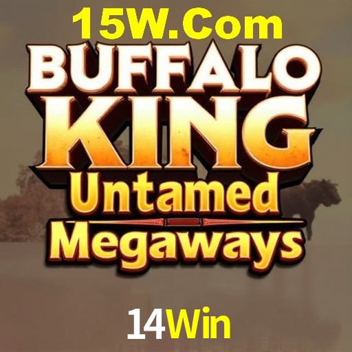 Casino Ao Vivo 14Win