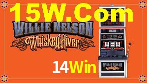 14Win Bet