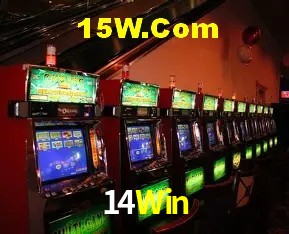 Apostas Esportivas na 14Win: Um Guia Completo