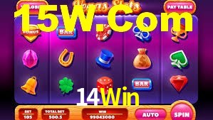 14Win