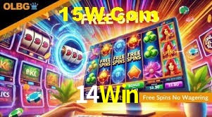 Football Betting 14Win